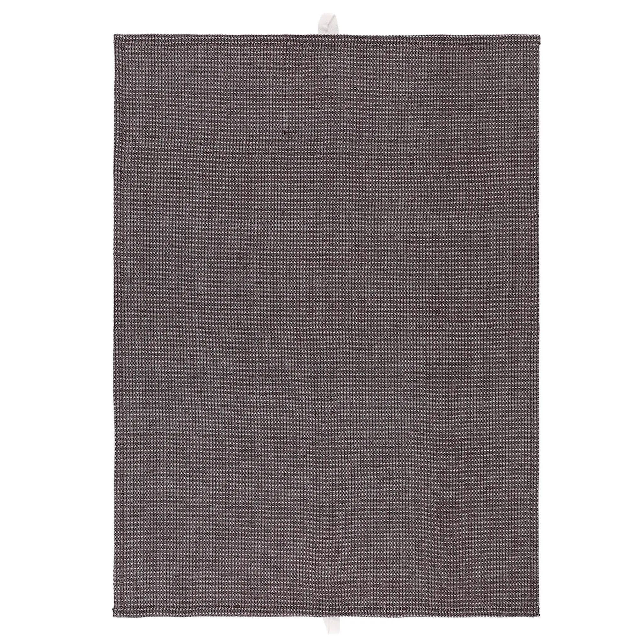Fanni K Bamboo keittiöpyyhe 50x70 cm 2 kpl espresso