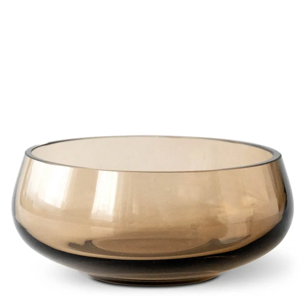 Rocks Kulho 13,5 cm Topaz