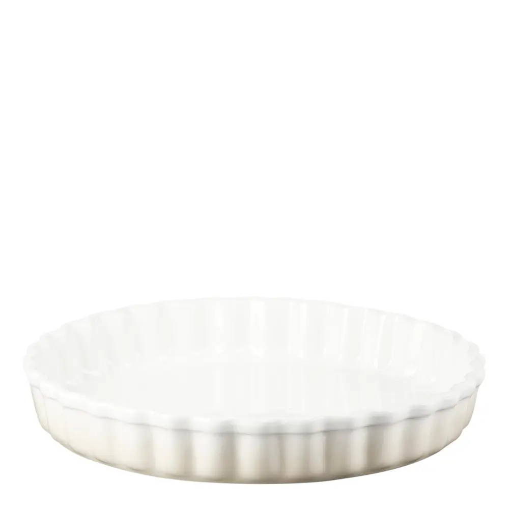 Paiform 28 cm 2,1L meringue