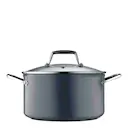 By Tareq Taylor Gryta Vivian 3,1 L Blå/Stål