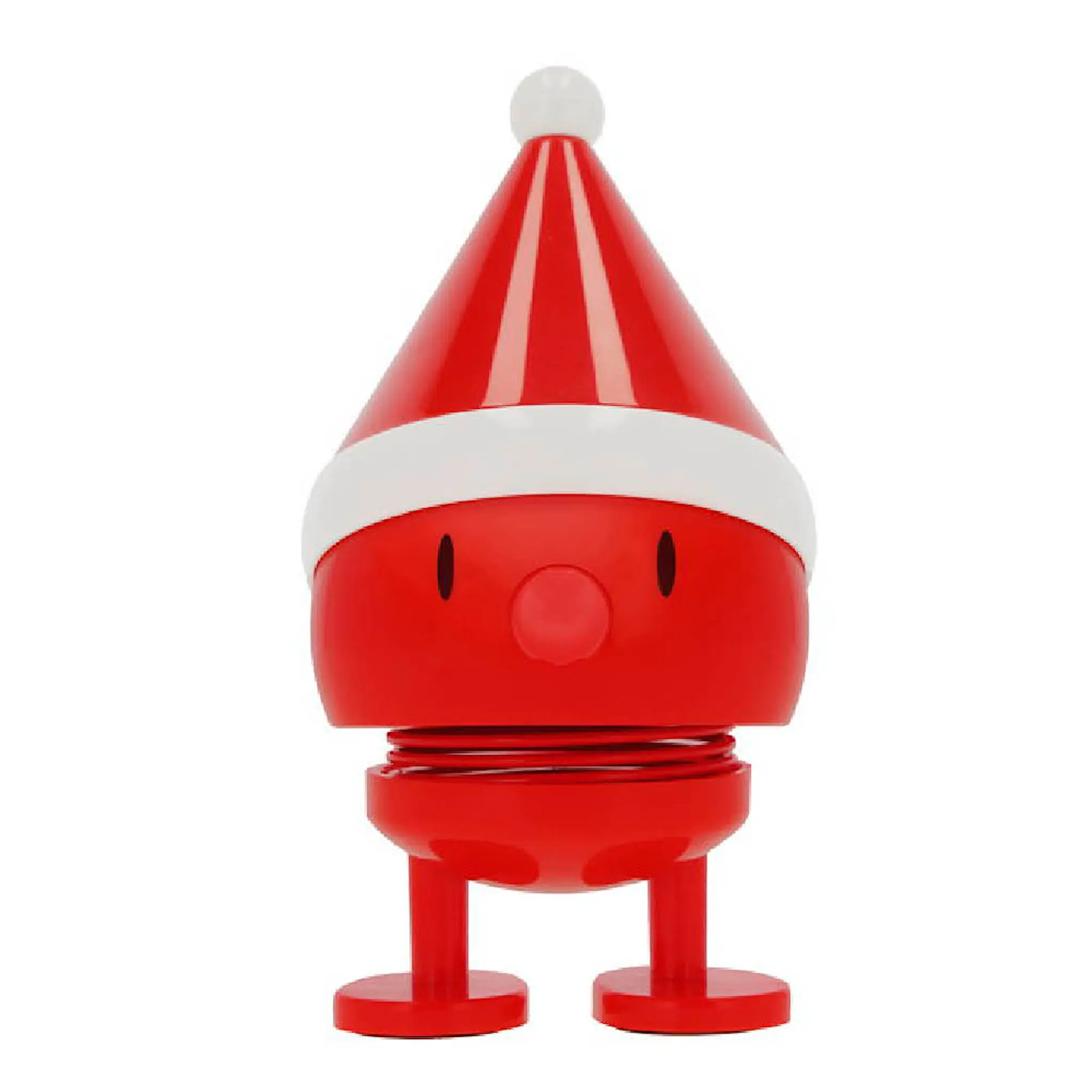 Hoptimisten Hoptimist Elf Bumble S red