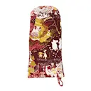 Mumin grytvante 15x34 cm Festliga stunder