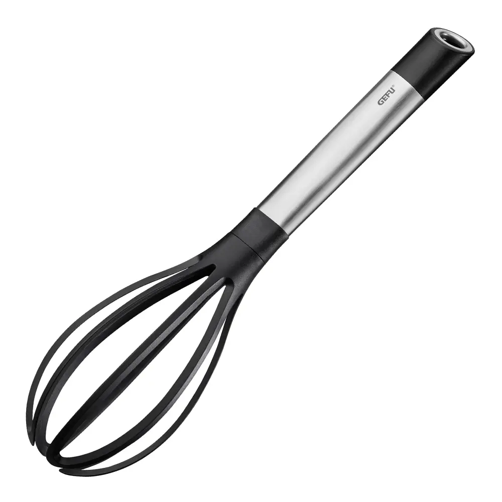 Primeline Pallovispilä Nailon