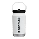 IceFlow Flip Straw 2.0 tumbler 1,9 L chalk