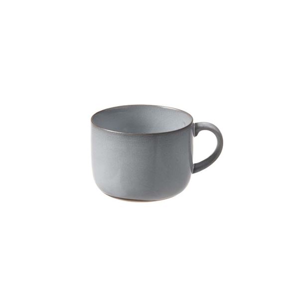 Heirol - Heirol x Nosse Svelte Teekuppi 40 cl Stone