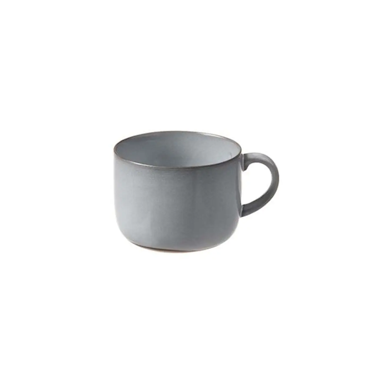 Heirol x Nosse Tekopp 40 cl Svelte Stone