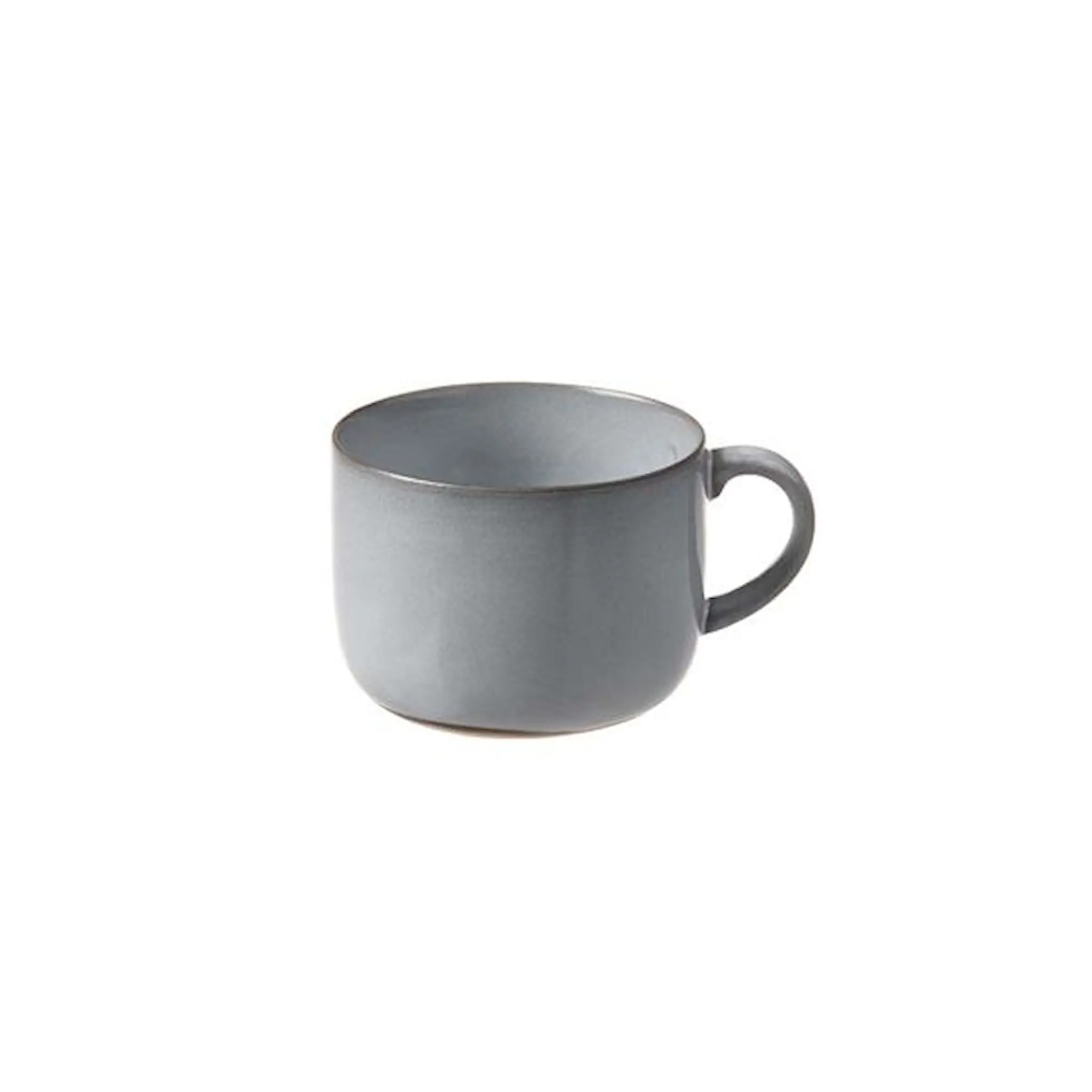 Heirol Heirol x Nosse Tekopp 40 cl Svelte Stone