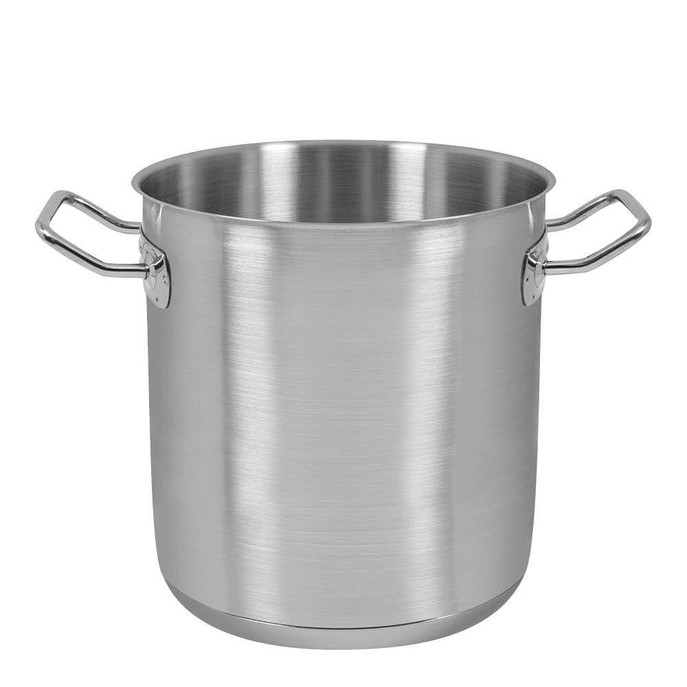 Exxent Gryta 6,3 L 20 cm hög