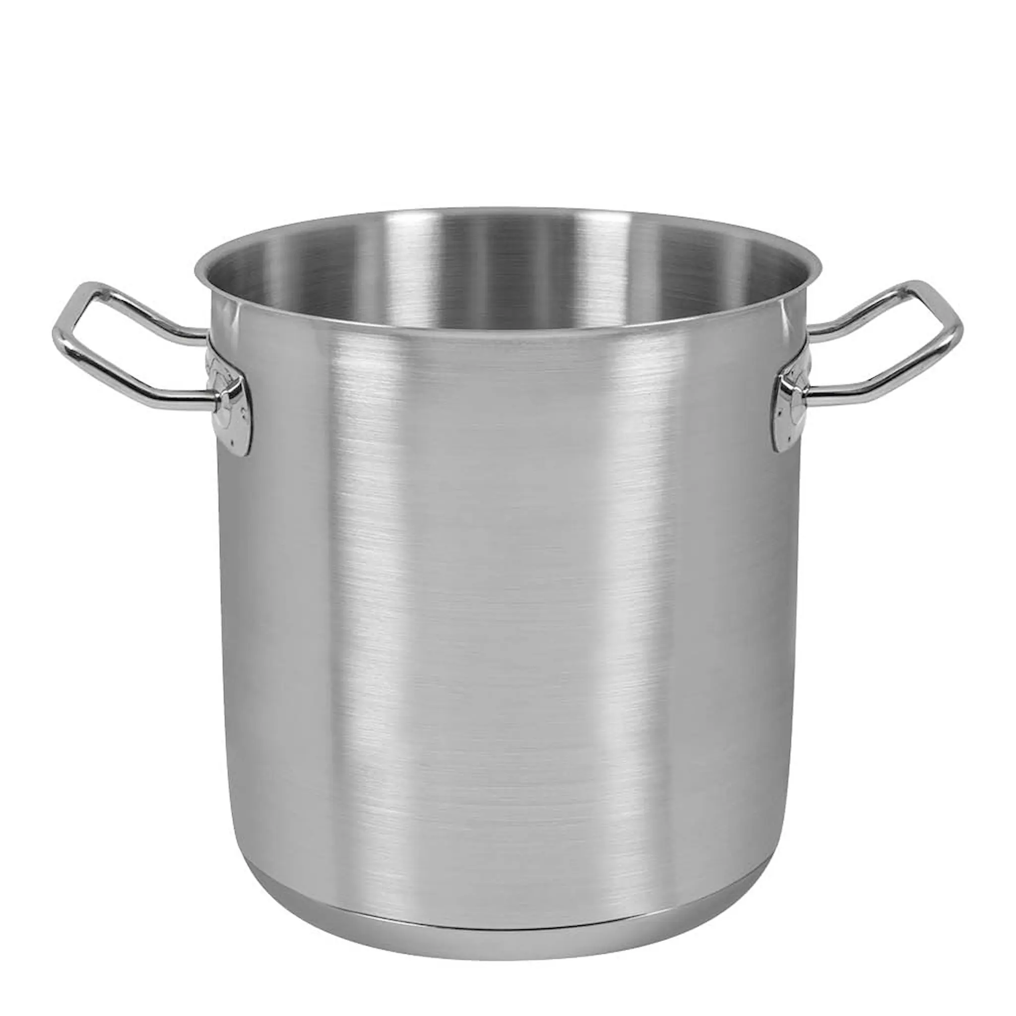 Exxent Gryta 6,3 L 20 cm hög