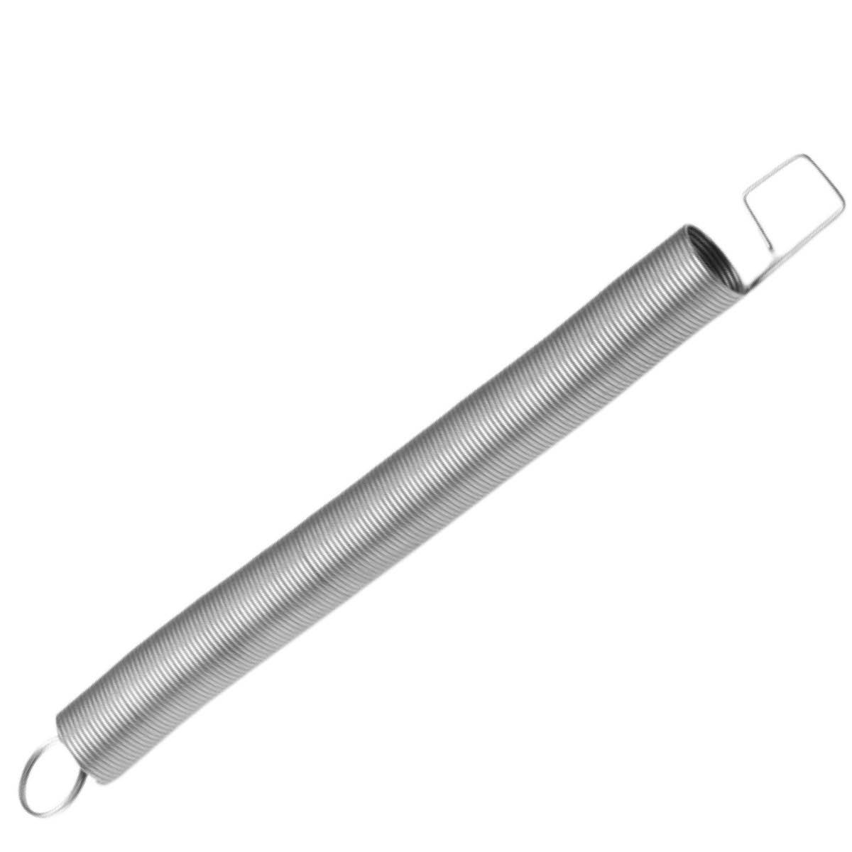 Kay Bojesen Reservdel fjäderupphängning till mellanmåsen (39301) stål