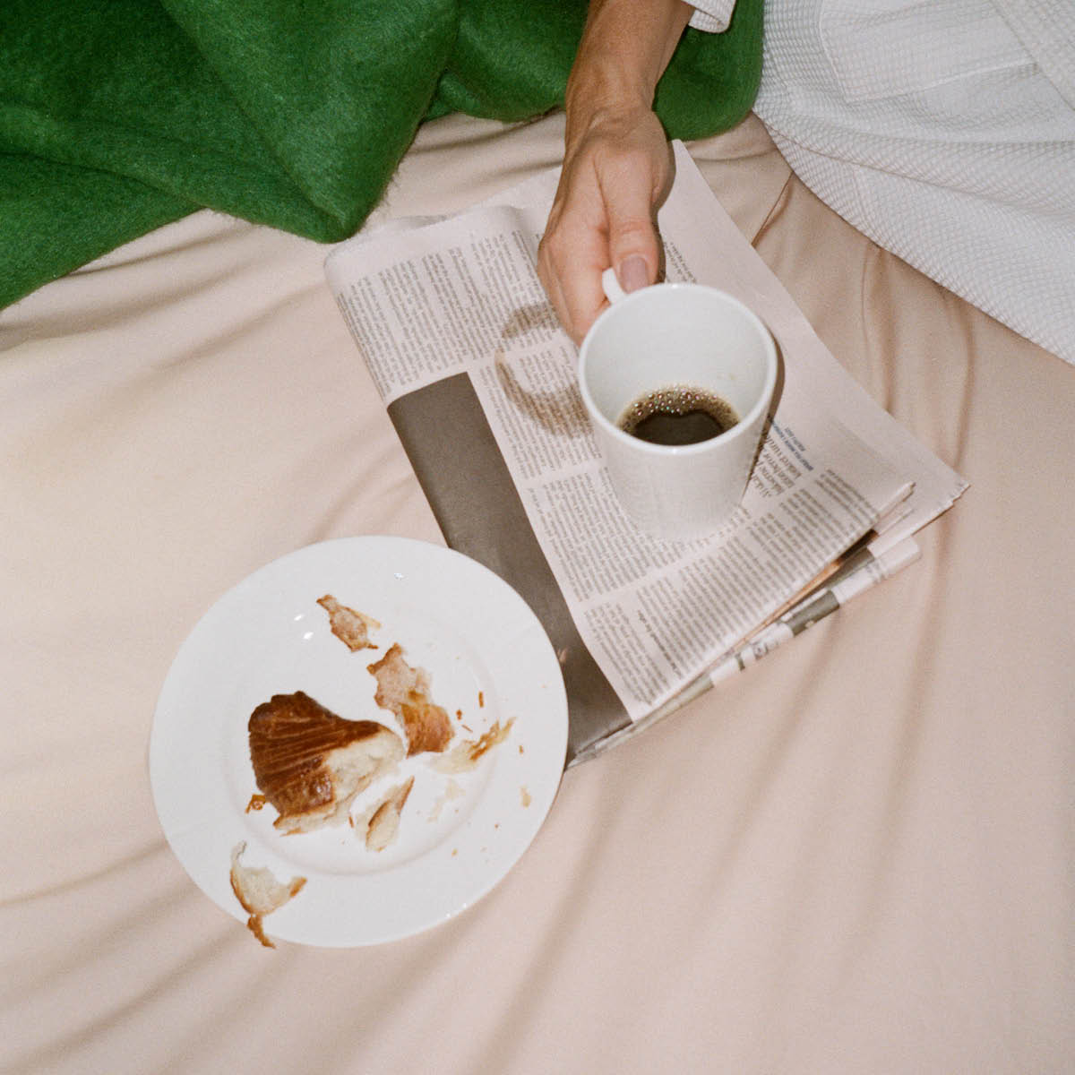 Rosendahl Grand Cru Muki 34 cl 2 kpl