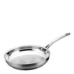 Impact Paistinpannu 20 cm