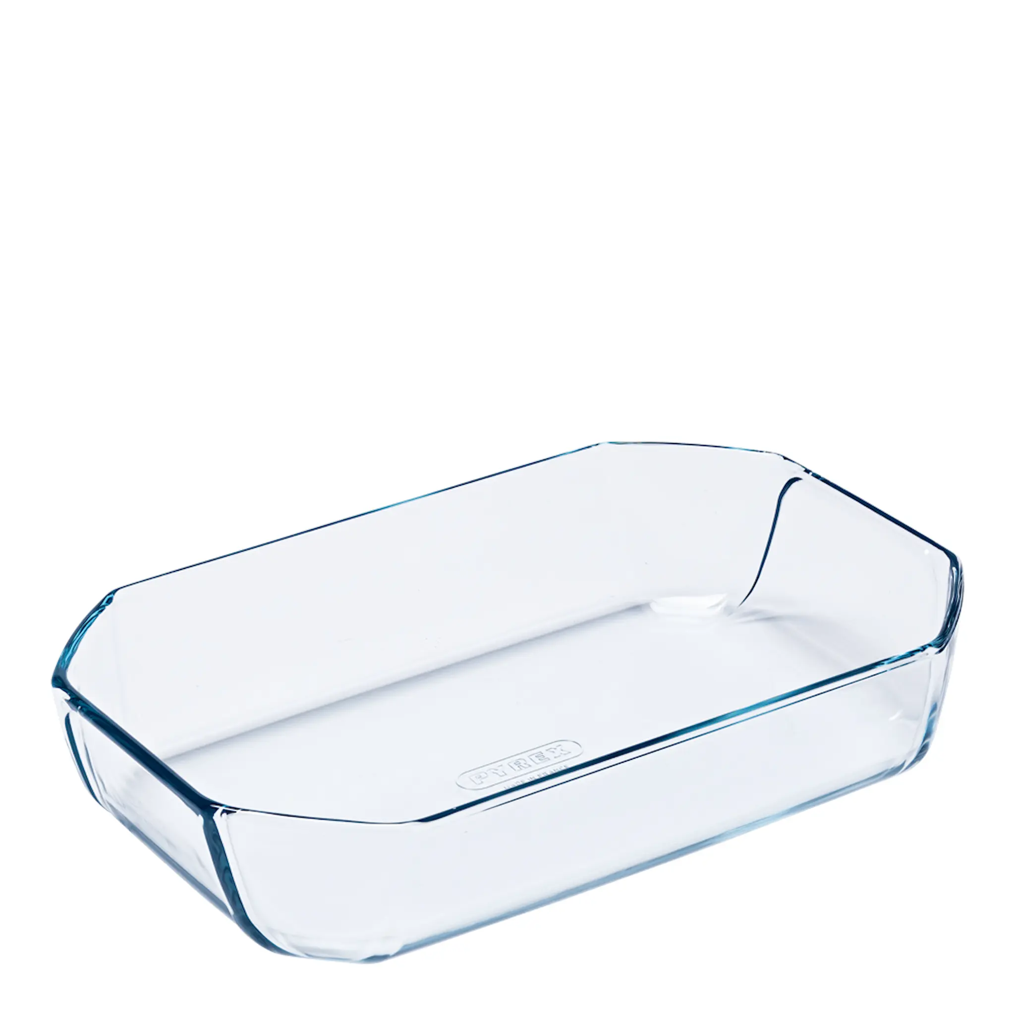 Pyrex Inspiration Ugnsform 20x30 cm 2,6 L
