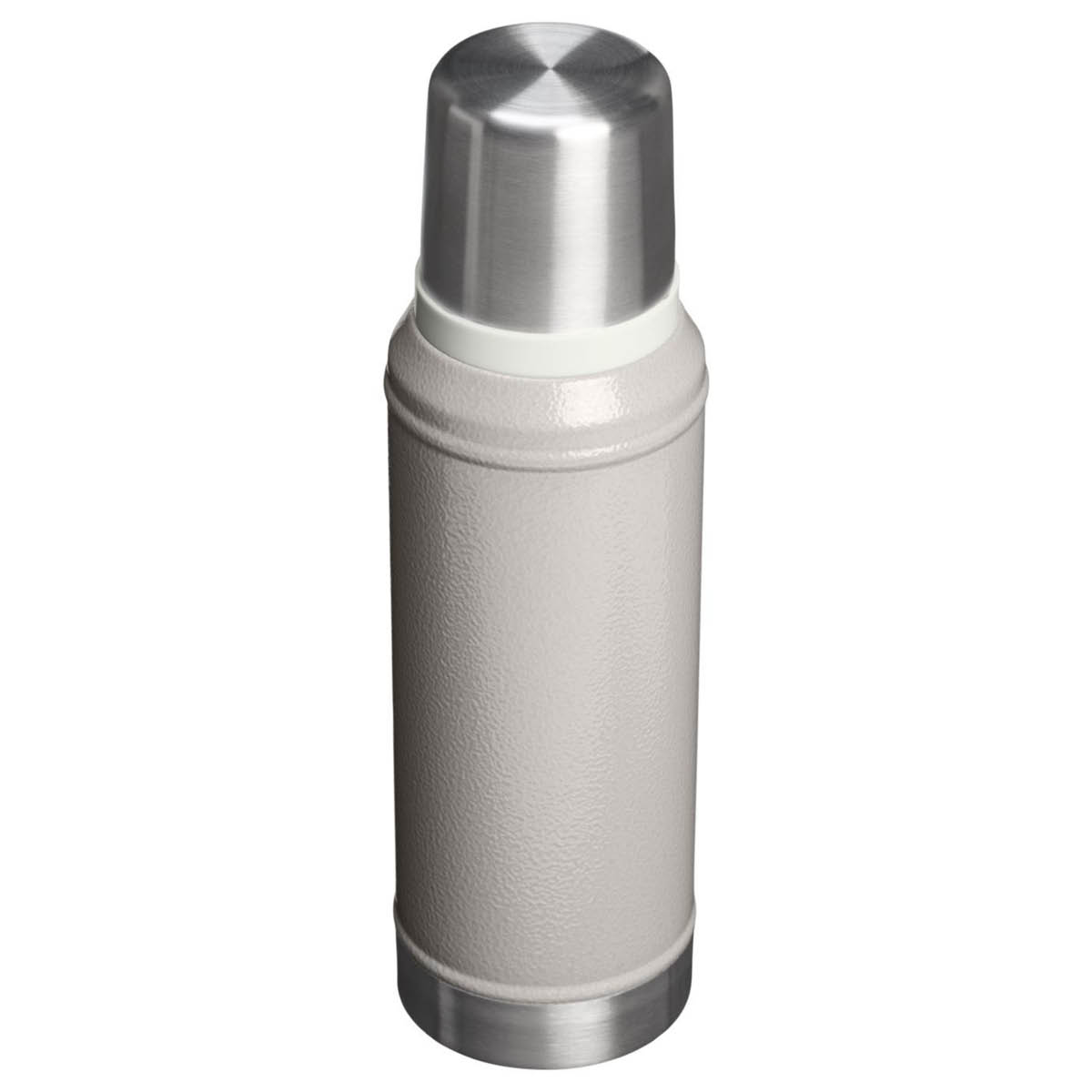 Stanley Classic termos 0,94 L ash