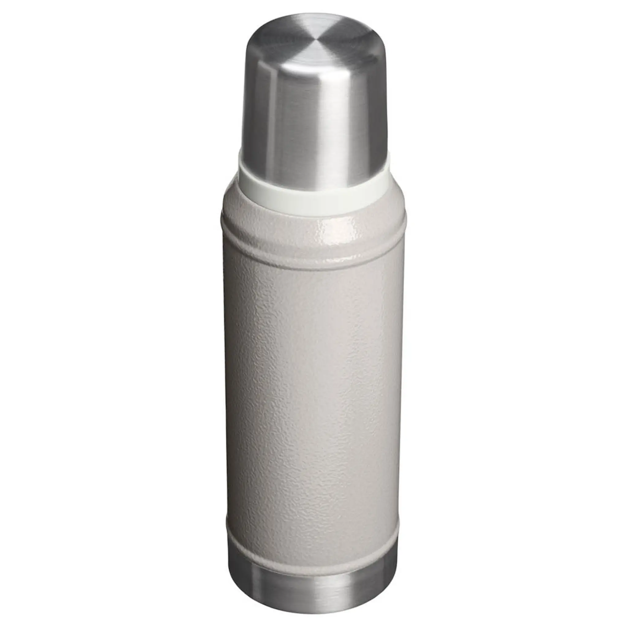 Stanley Classic termos 0,94 L ash
