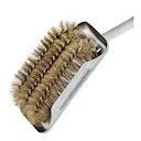 Extra borsthuvud till Rösle grillborste