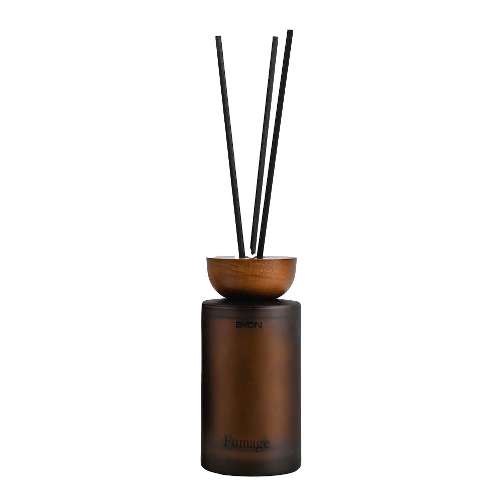 ByOn - Fumage Tuoksutikut 200 ml Ruskea