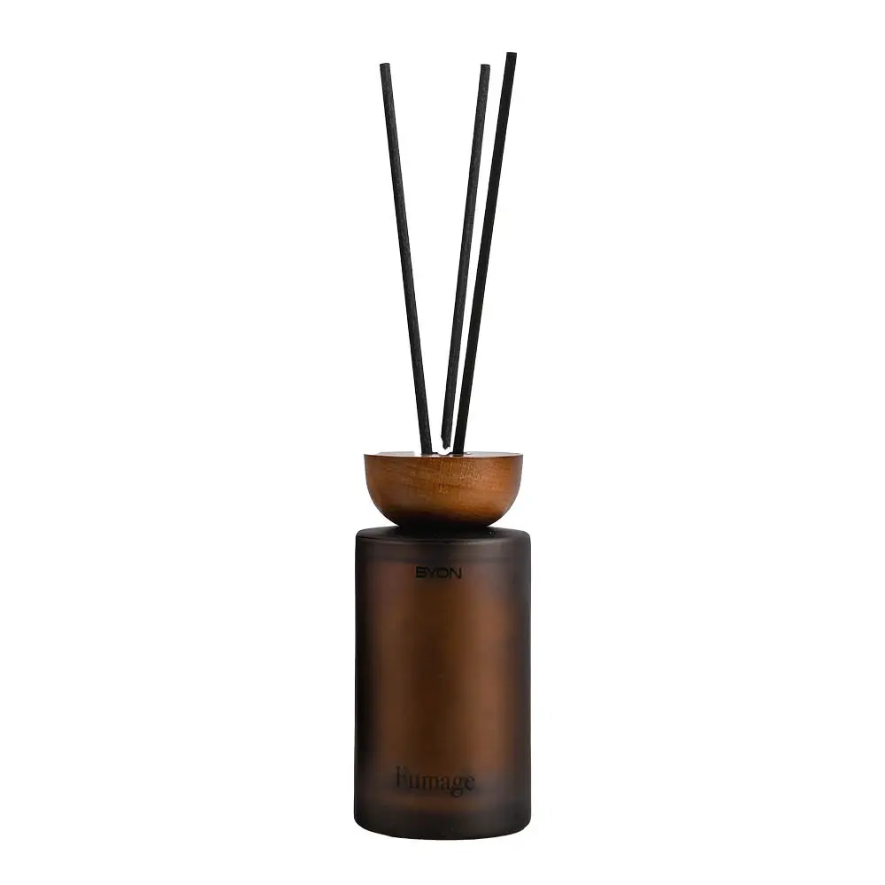 Fumage tuoksutikut 200 ml ruskea