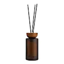 Fumage doftpinnar 200 ml brun