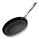 CTX Stekpanna 26 cm