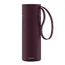 To Go termomugg 35 cl fig lila