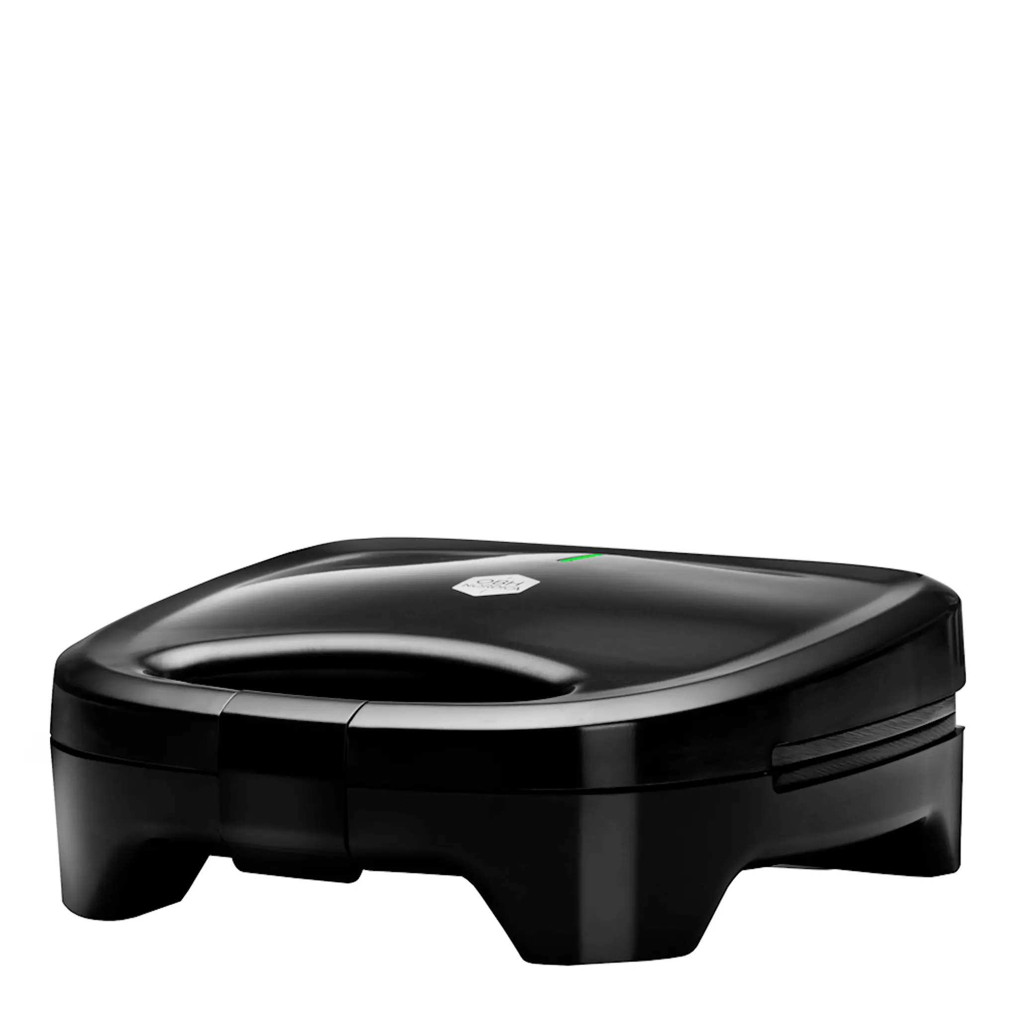 OBH Nordica Crispy Smörgåsgrill