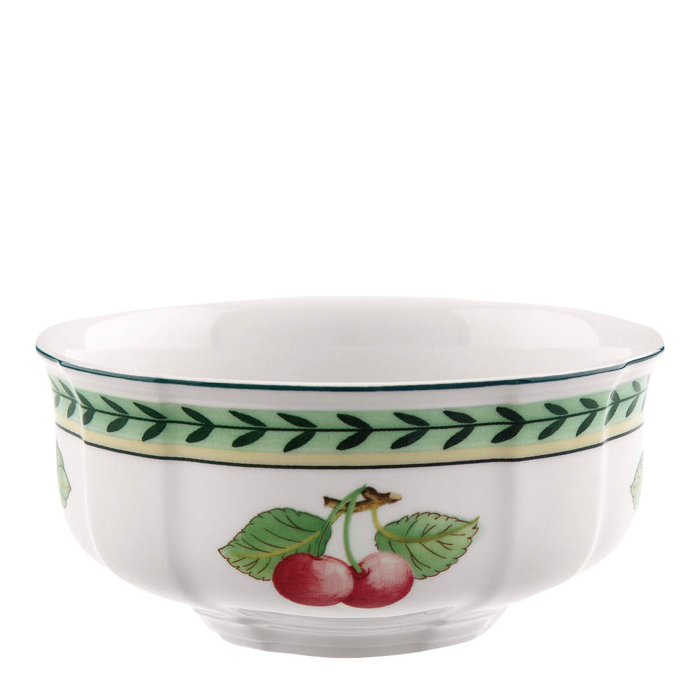 Villeroy & Boch - French Garden Fleurence kulho 12 cm
