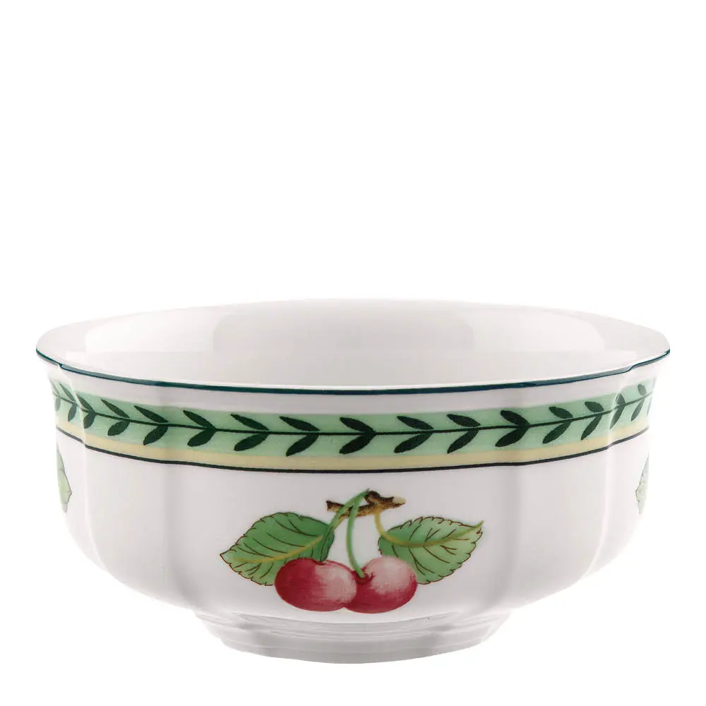 French Garden Fleurence kulho 12 cm