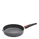 Diamond Lite Traktörpanna med Avtagbart Handtag 28 cm