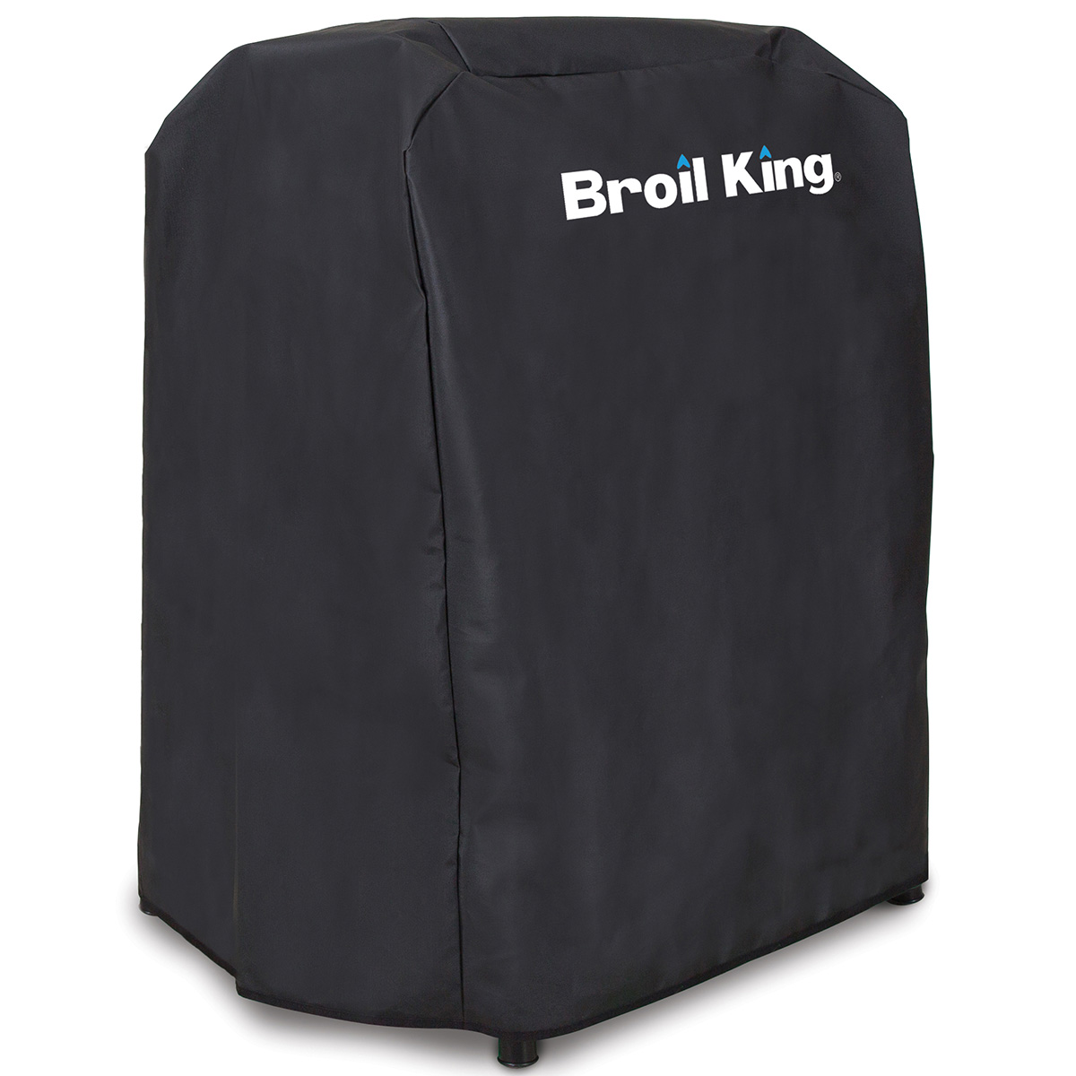 Broil King Select grilltrekk GEM/Porta320