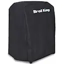 Select grillöverdrag GEM/Porta320