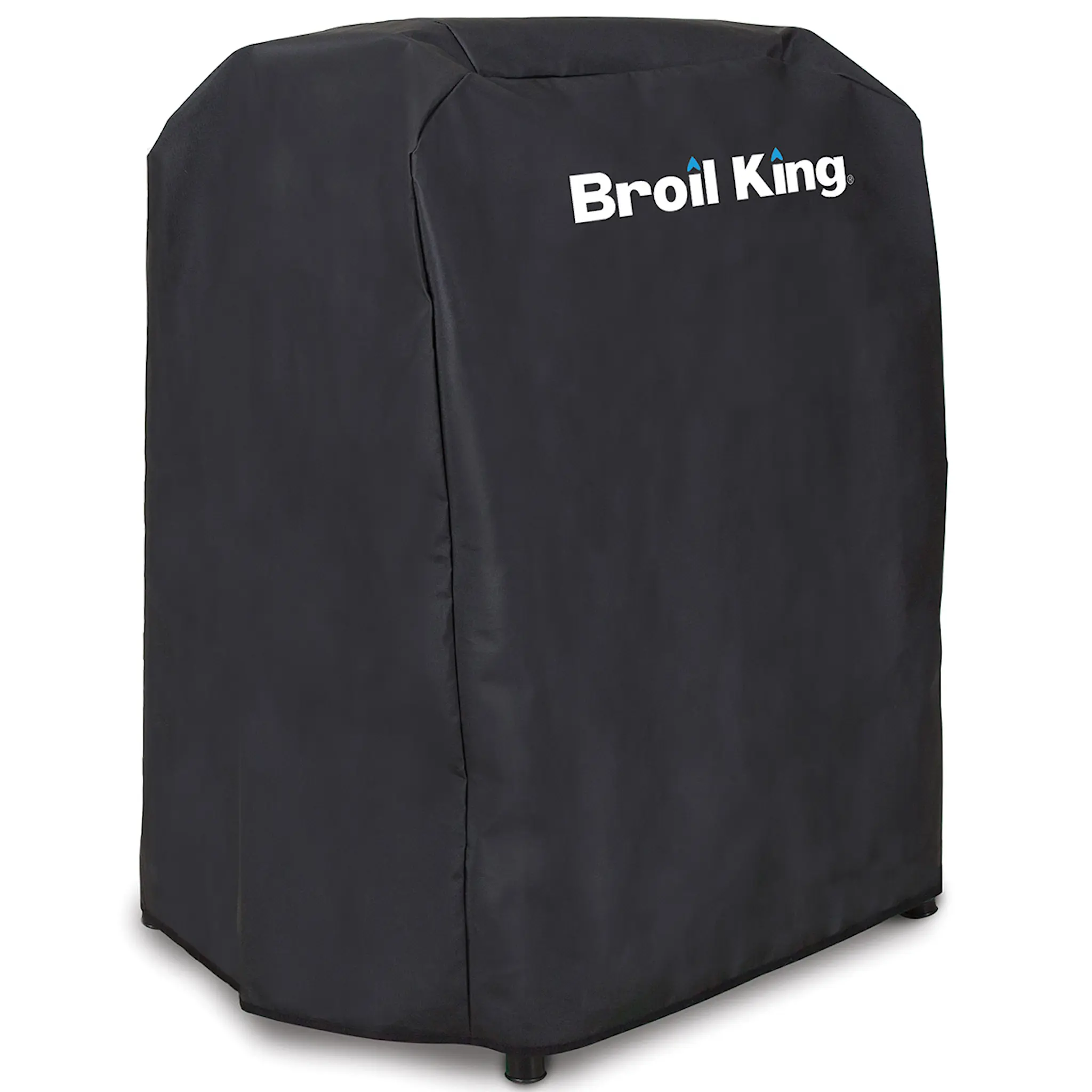 Broil King Select grilltrekk GEM/Porta320