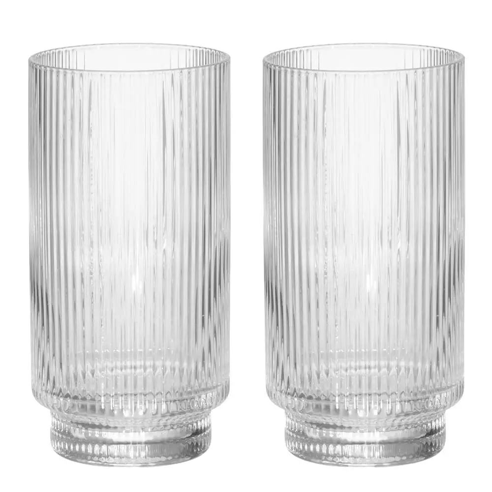 Maku Juomalasi 49 cl 2 kpl