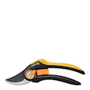Plus™ sekatör P541 21 cm svart/orange