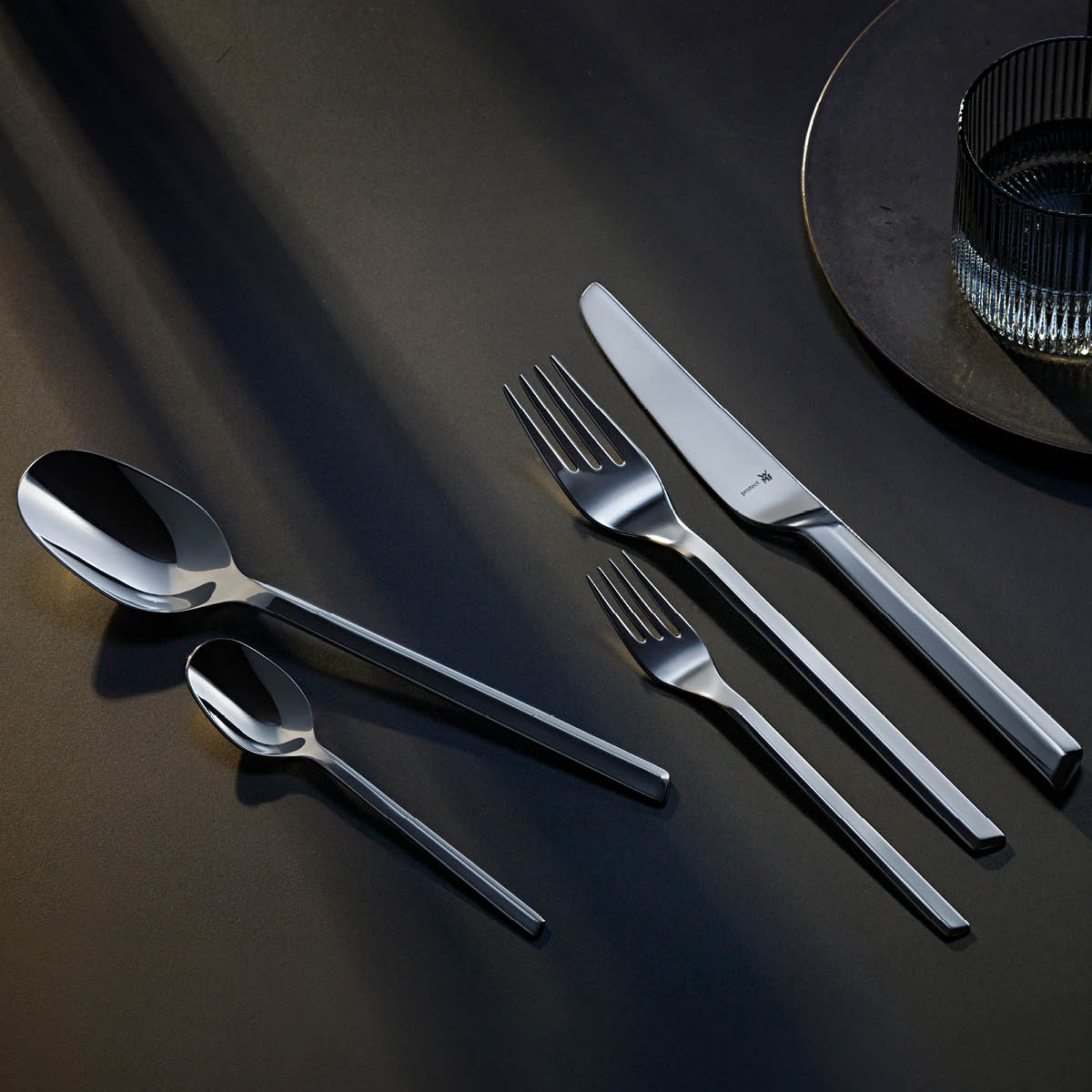 WMF Kineo bestikksett i 30 deler