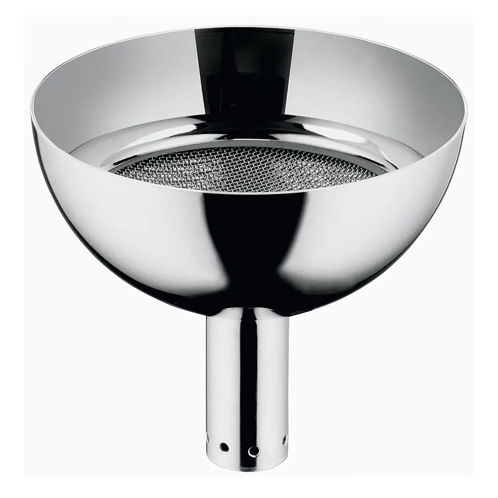 Vino Suppilo dekantointi