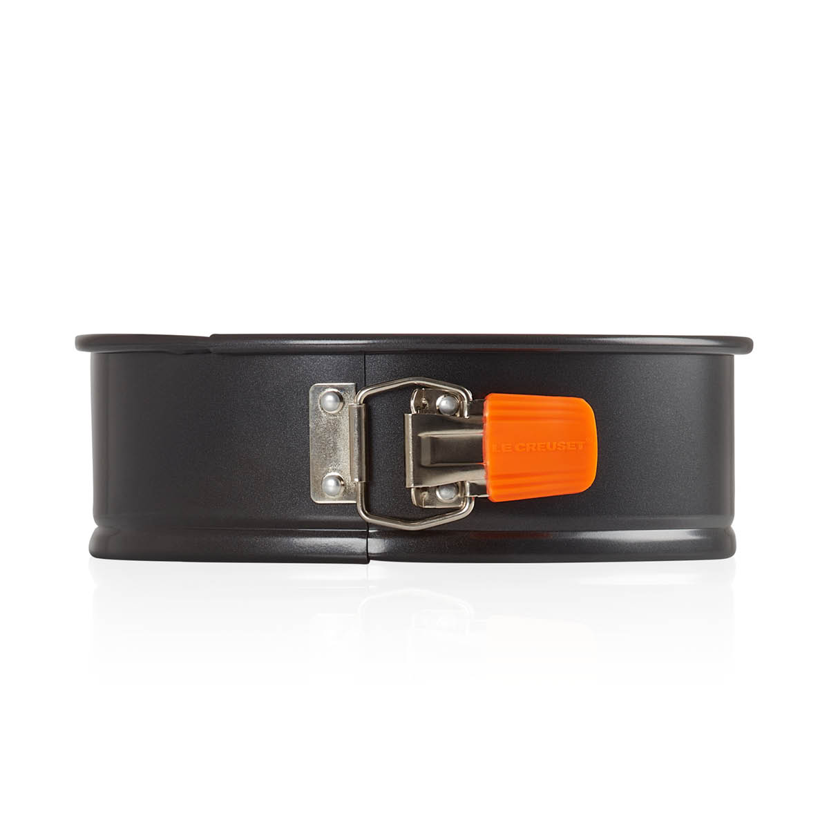 Le Creuset Irtopohjavuoka non stick 20 cm