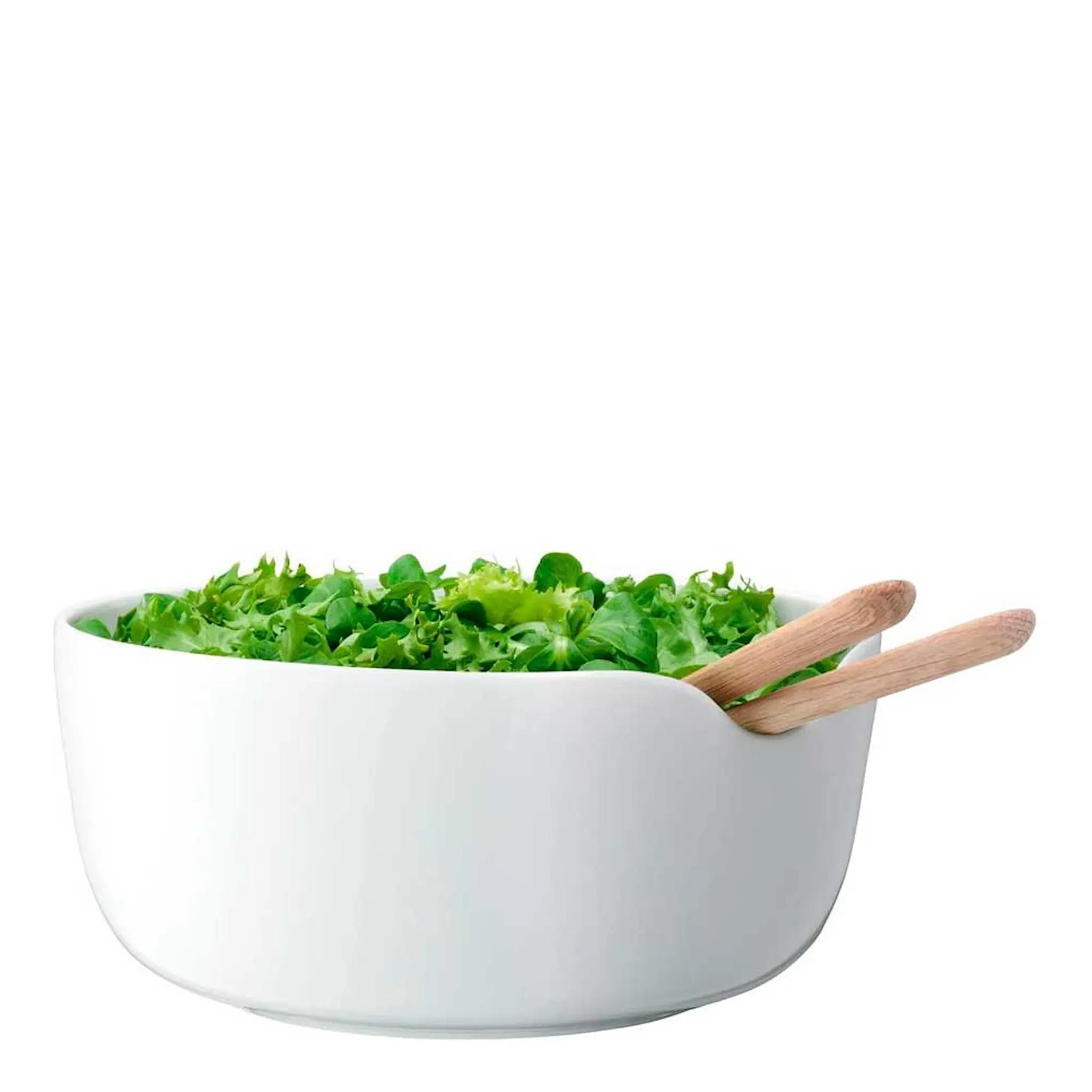 LSA International Dine Skål 24 cm