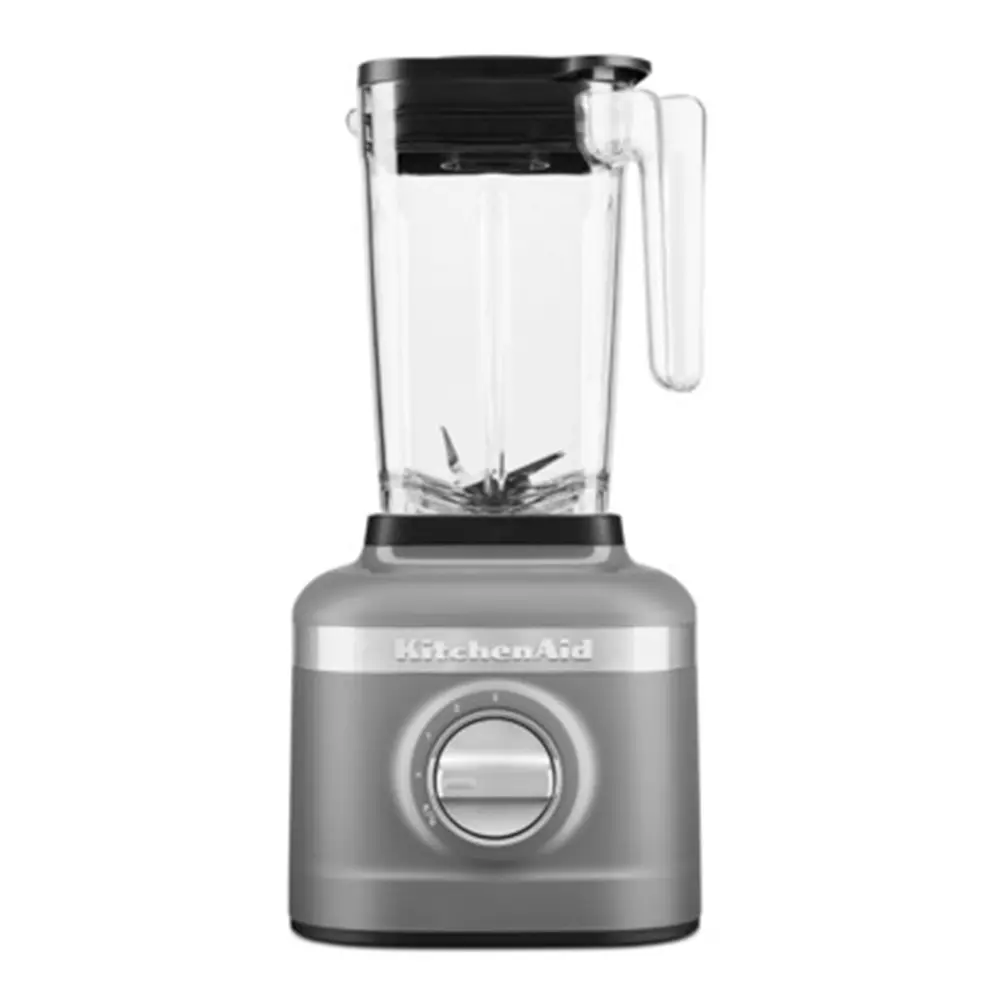 KitchenAid K150 Tehosekoitin 1,4 L Harmaa