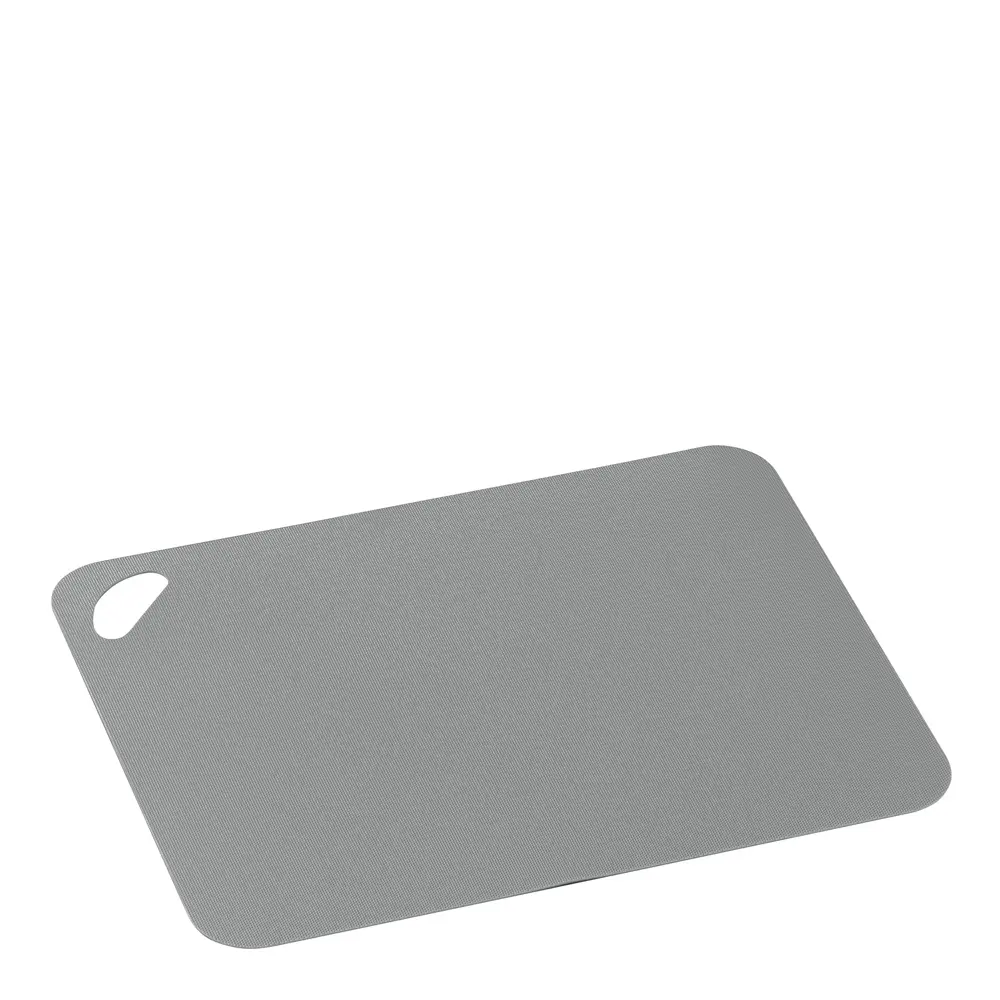 Zassenhaus Leikkuulauta taipuisa 38 cm Harmaa