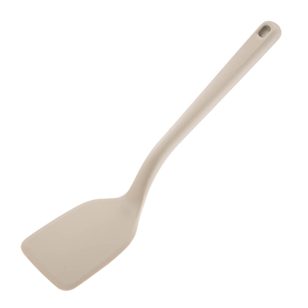 Anders Petter - Stenfors silikonilasta 32 cm beige
