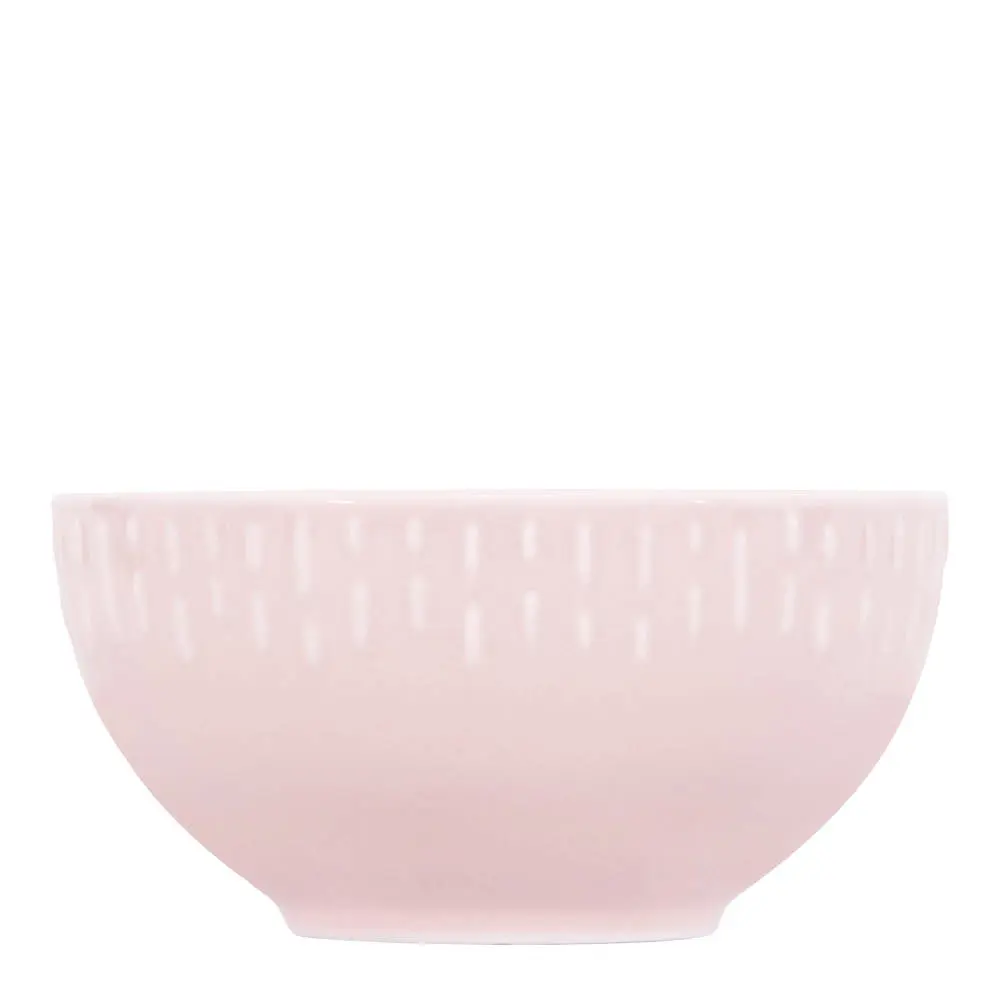 Confetti Kulho 14 cm Candyfloss