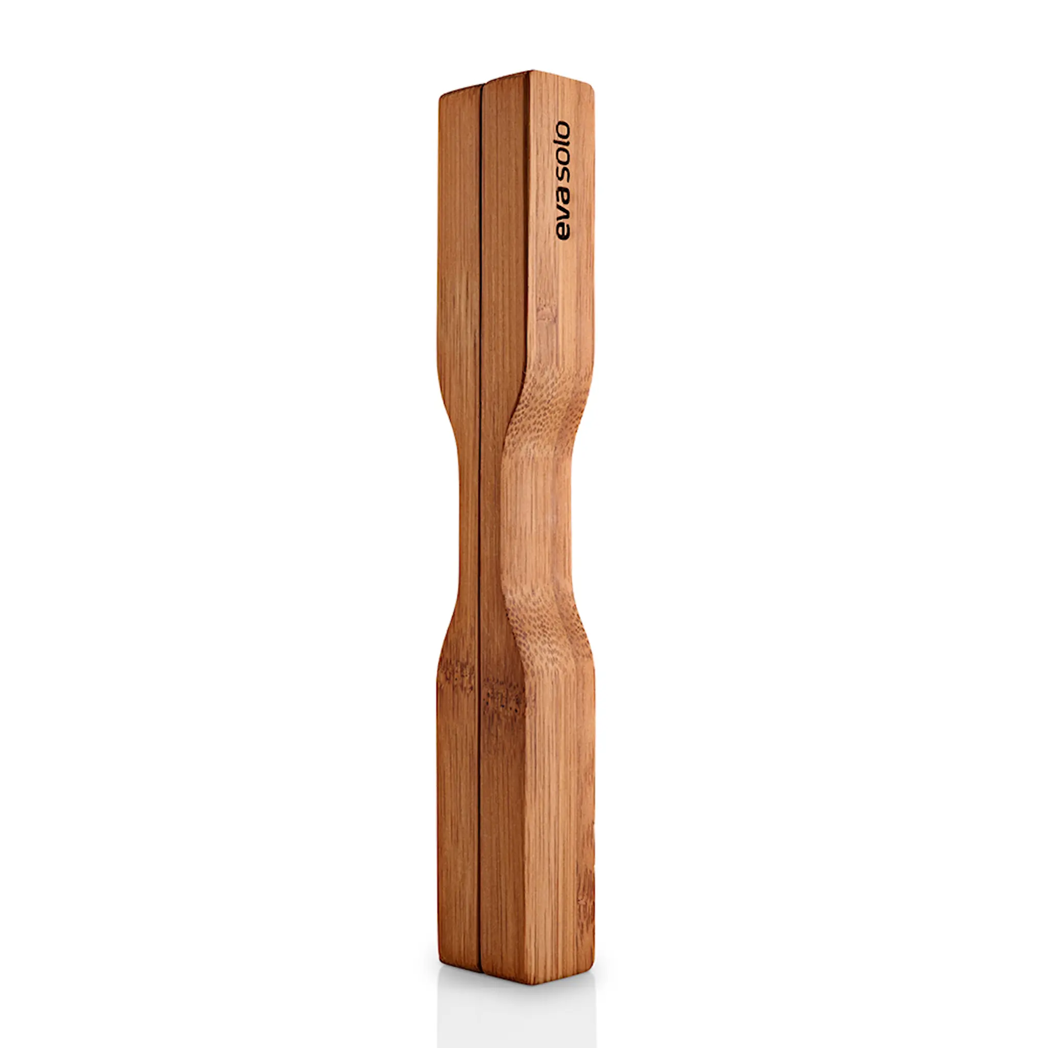Eva Solo Magneettinen Pannunalunen 20 cm Bambu