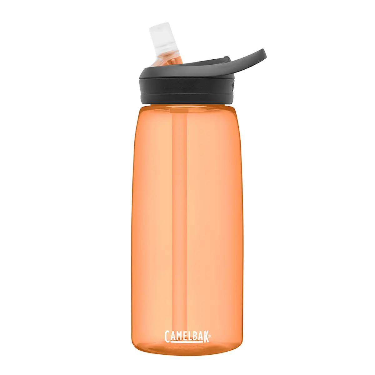 Camelbak Eddy+ drickflaska 1 L