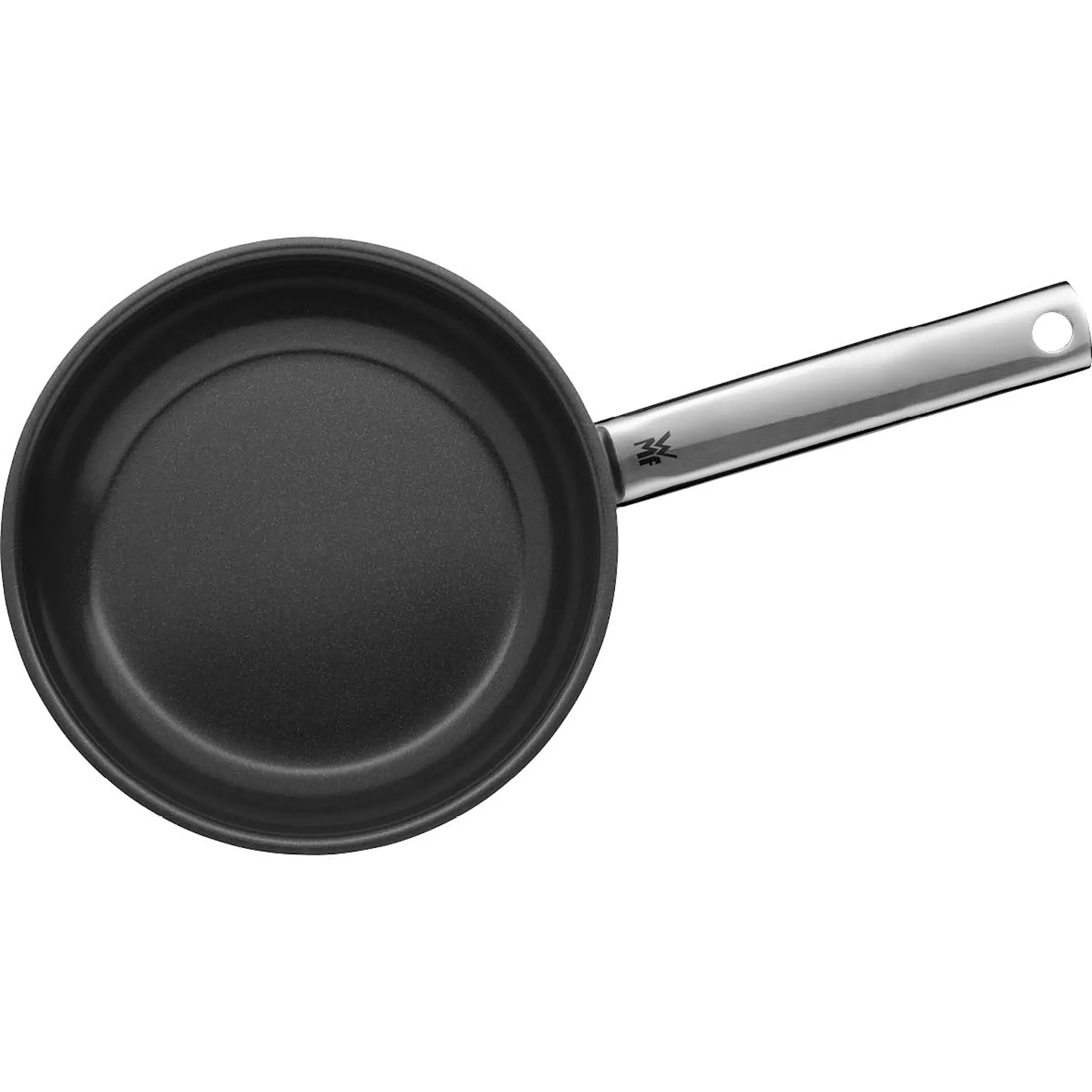 WMF Durado stekpanna 20 cm keramisk