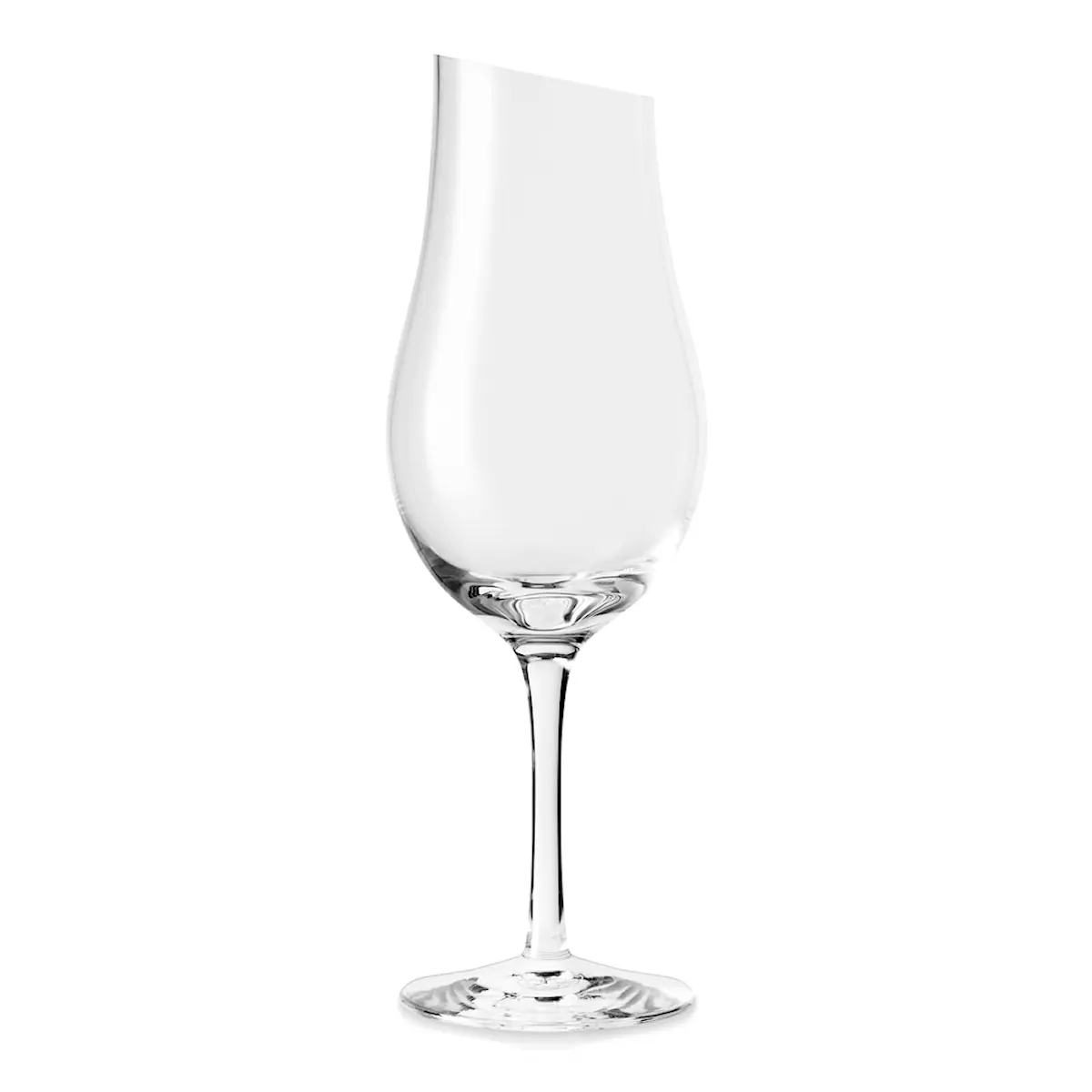 Eva Solo Spritglas 24 cl