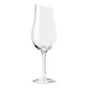 Spritglas 24 cl