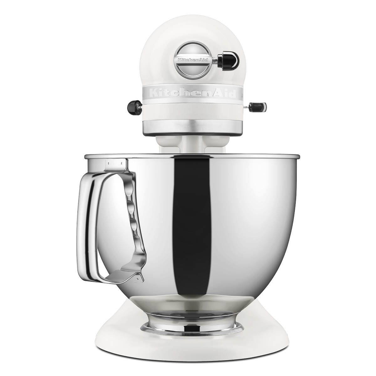 KitchenAid KitchenAid Artisan Yleiskone 4,8 L 5KSM175 Porcelain White