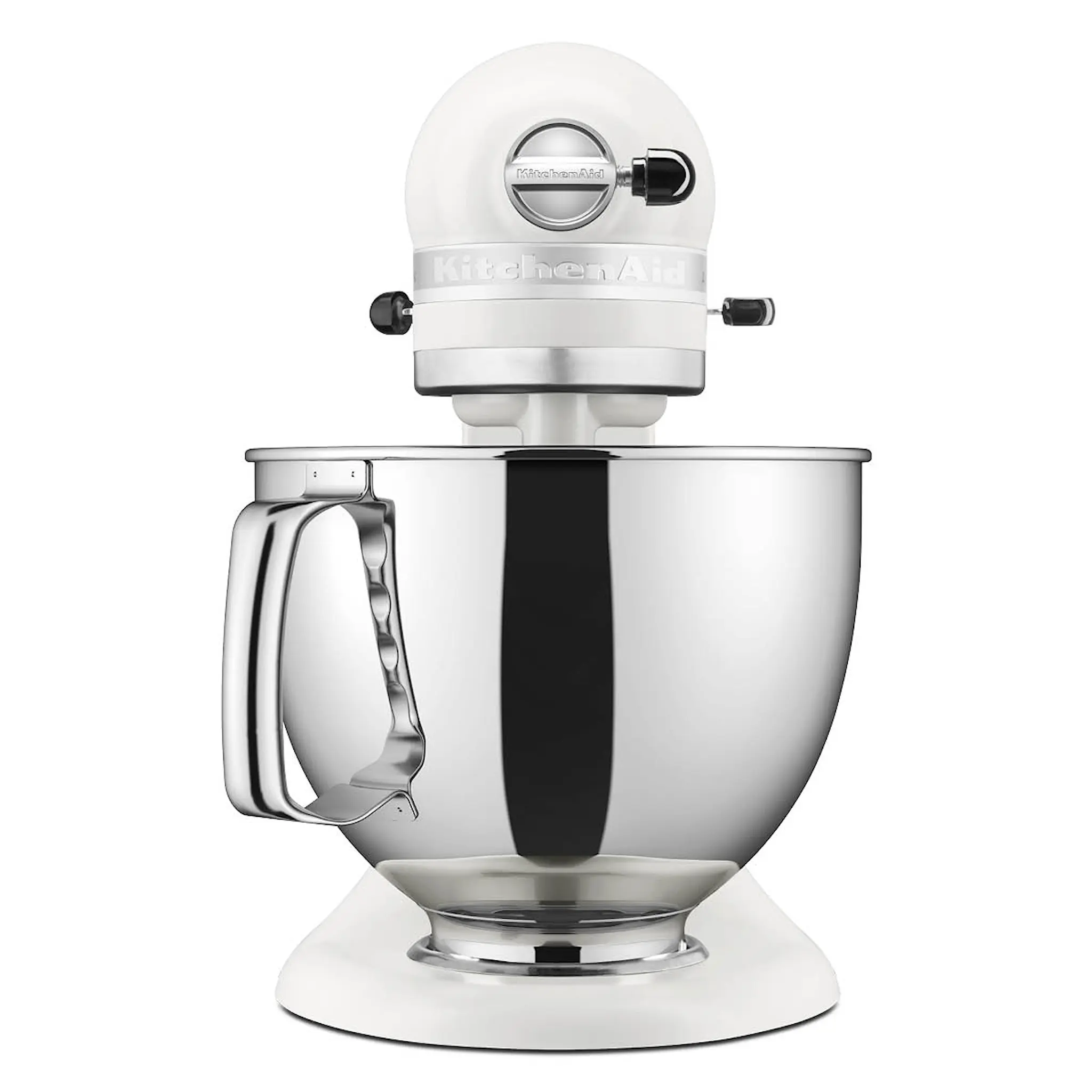 KitchenAid KitchenAid Artisan Yleiskone 4,8 L 5KSM175 Porcelain White