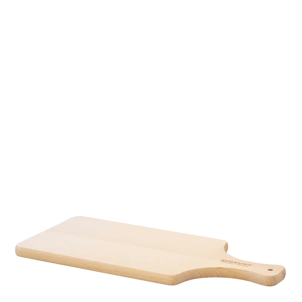 Leikkuulauta 37x18 cm